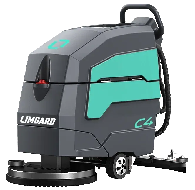 Сопровождаемые