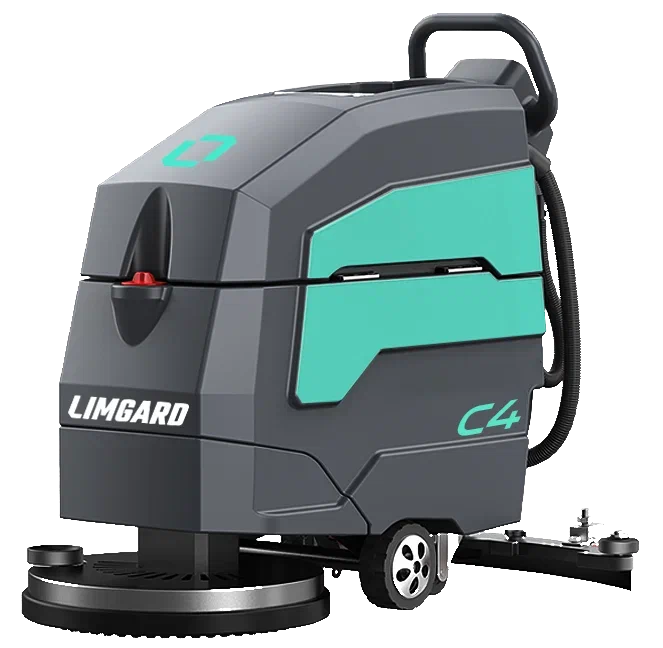 Сопровождаемые