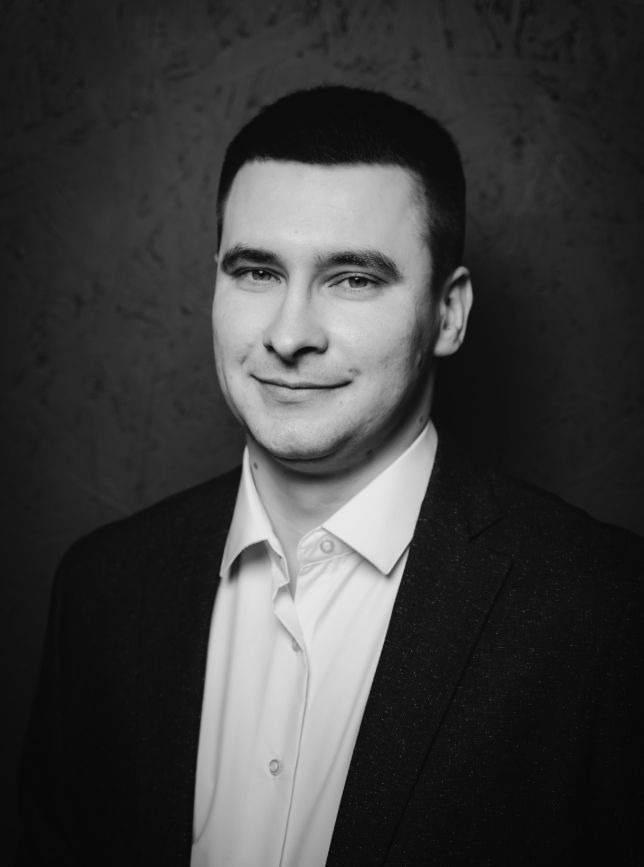 Юрий Акатьев 